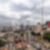 37ª imagem do imóvel