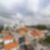 21ª imagem do imóvel