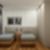 18ª imagem do imóvel