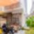28ª imagem do imóvel