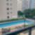 2ª imagem do imóvel