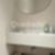 8ª imagem do imóvel