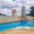 31ª imagem do imóvel