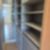 16ª imagem do imóvel