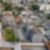 2ª imagem do imóvel