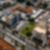 3ª imagem do imóvel