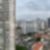 46ª imagem do imóvel