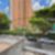 38ª imagem do imóvel