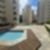 29ª imagem do imóvel