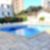 25ª imagem do imóvel
