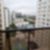 4ª imagem do imóvel