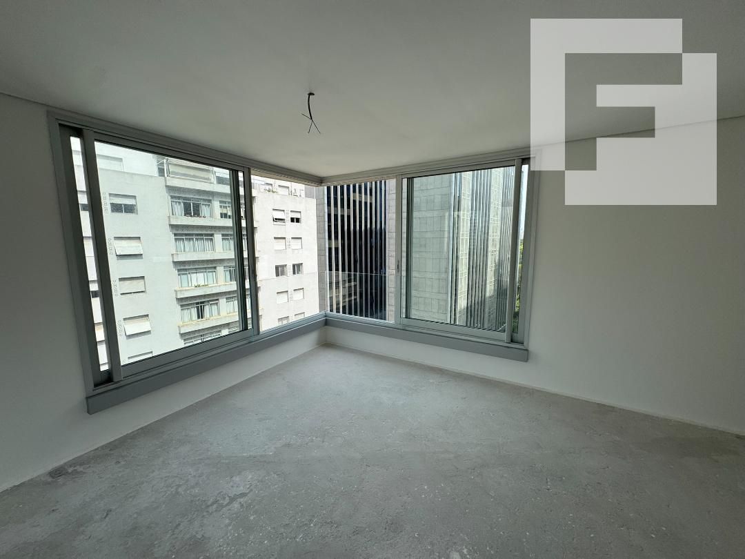 Edifício Uri - imagem 5