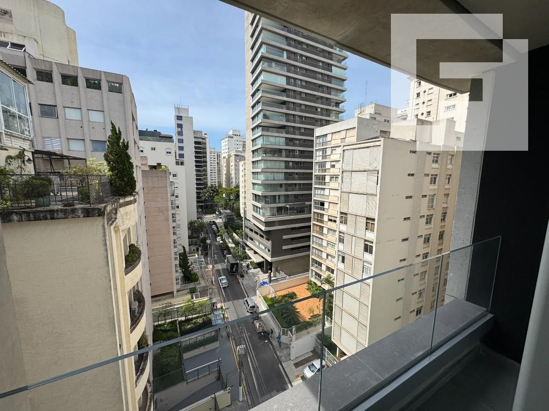 Edifício Uri - imagem 2