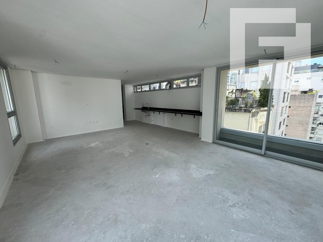 Edifício Uri - imagem 4