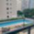 12ª imagem do imóvel