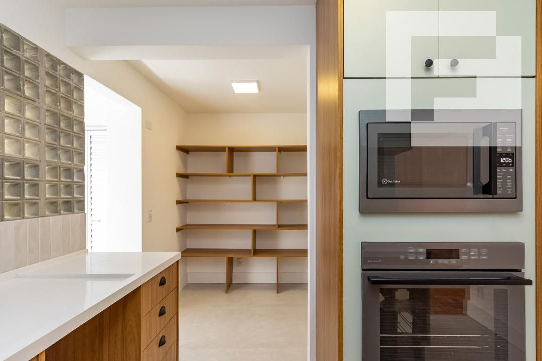 Edificio Araponga - imagem 3