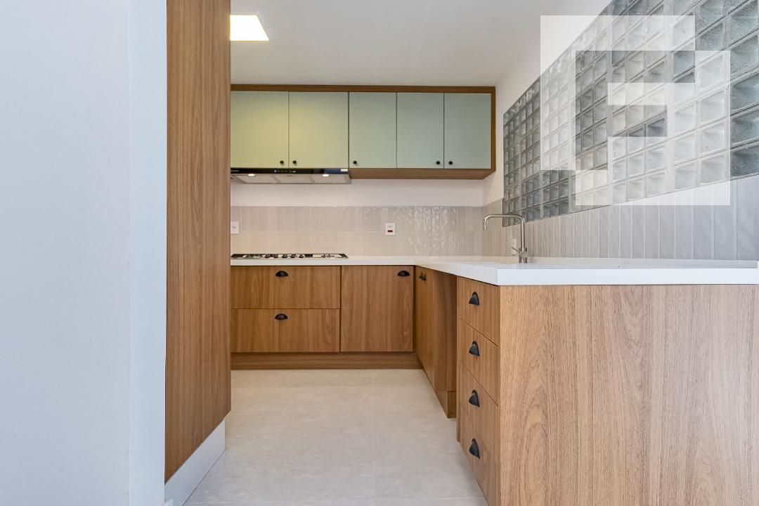 Edificio Araponga - imagem 2