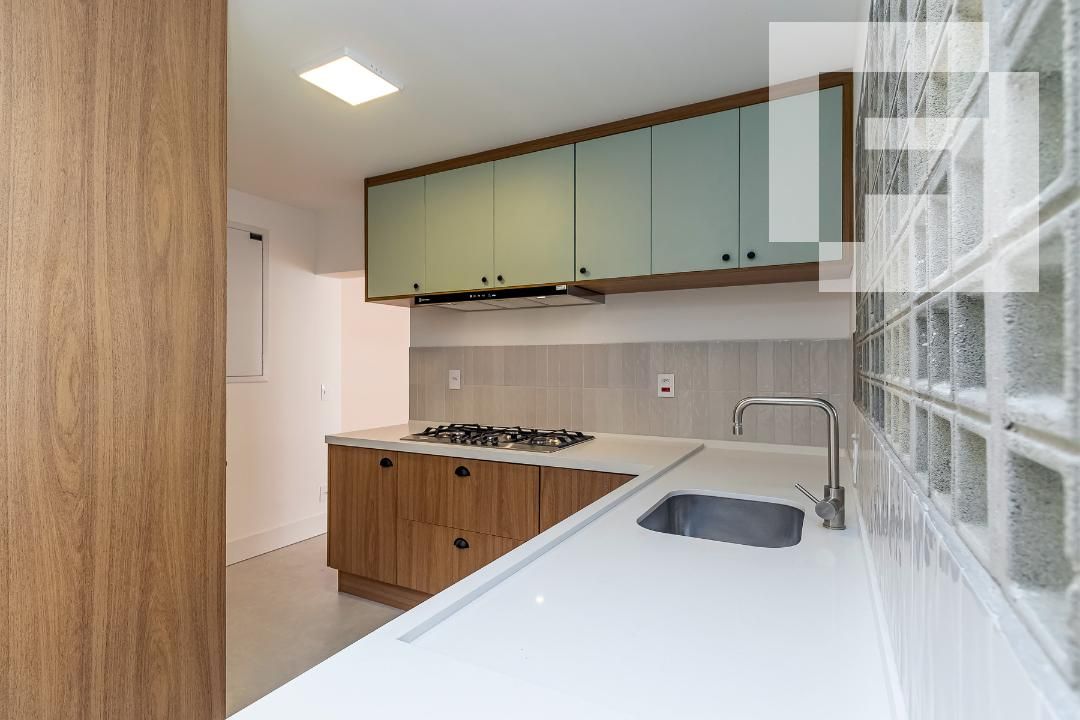 Edificio Araponga - imagem 4