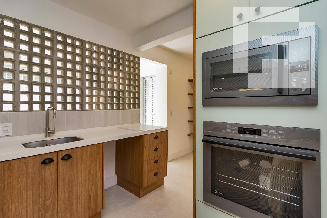 Edificio Araponga - imagem 5