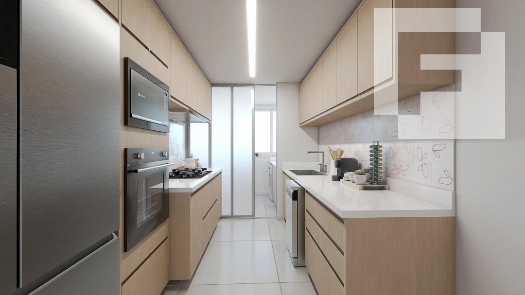 Edifício Joaçaba - imagem 3