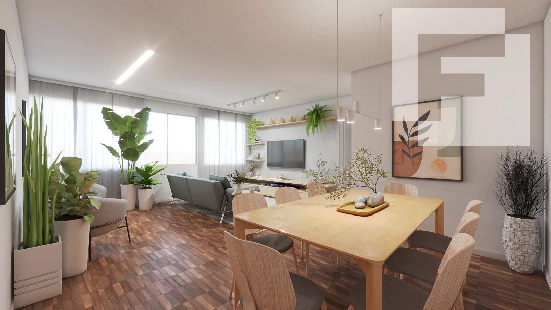 Edifício Joaçaba - imagem 4