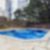 27ª imagem do imóvel