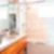 33ª imagem do imóvel