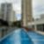 48ª imagem do imóvel