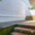 5ª imagem do imóvel
