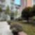16ª imagem do imóvel