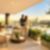 1ª imagem do imóvel