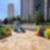71ª imagem do imóvel
