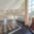 78ª imagem do imóvel