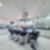 17ª imagem do imóvel
