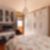 21ª imagem do imóvel