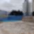 59ª imagem do imóvel