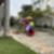 27ª imagem do imóvel