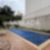 35ª imagem do imóvel