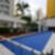 35ª imagem do imóvel