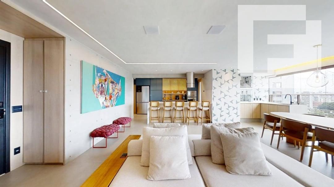 Stella Campo Belo - imagem 2