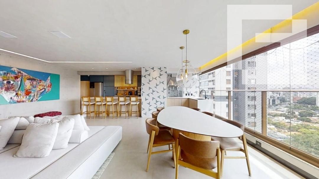 Stella Campo Belo - imagem 4