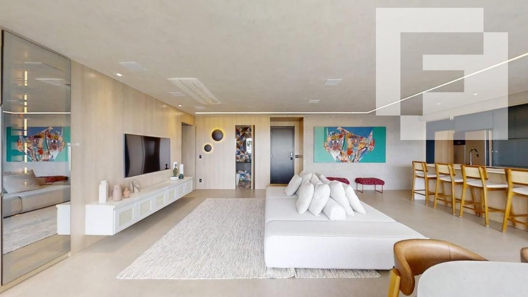 Stella Campo Belo - imagem 5