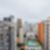 6ª imagem do imóvel
