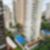 14ª imagem do imóvel
