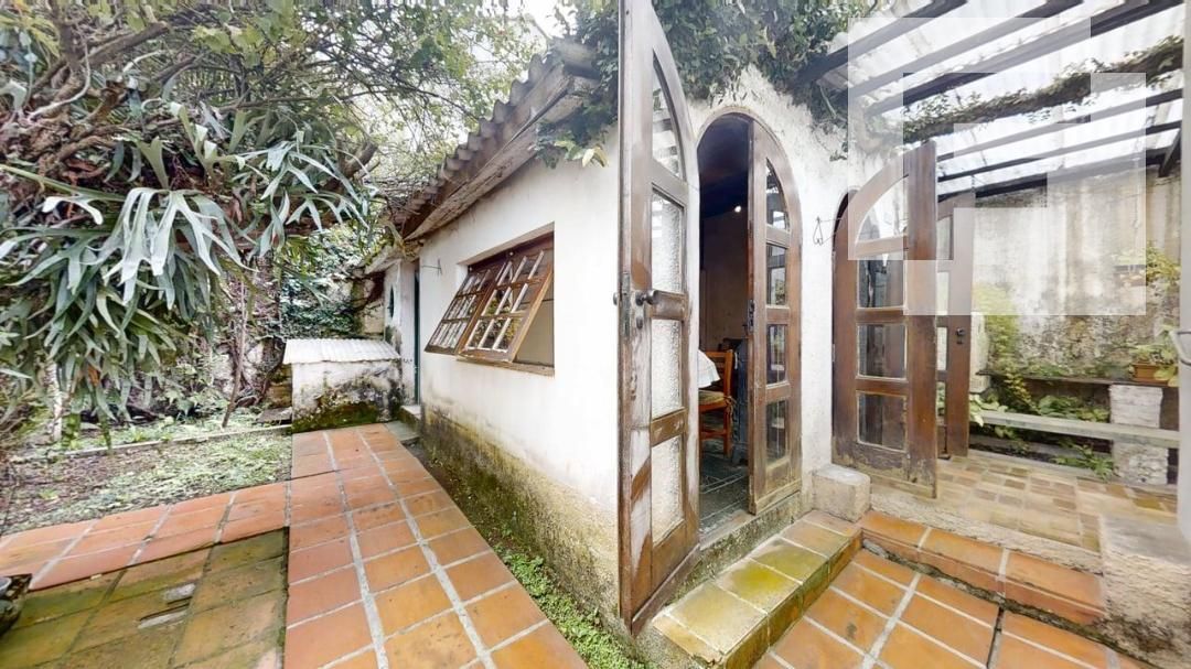 Casa a venda em Planalto Paulista - imagem 4