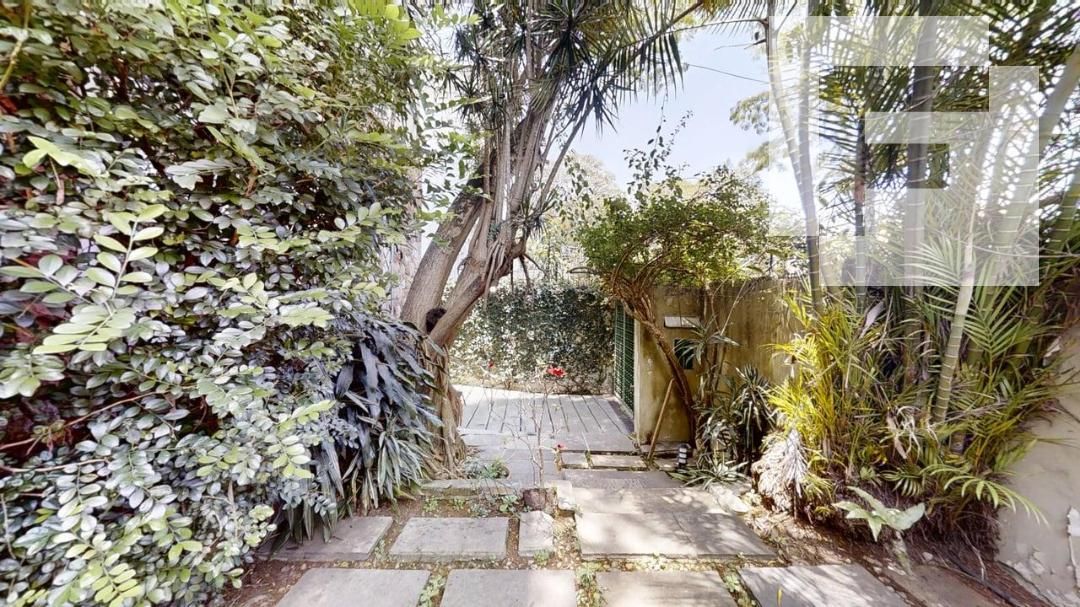 Casa a venda em Planalto Paulista - imagem 3