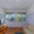 11ª imagem do imóvel
