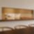 10ª imagem do imóvel