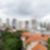 23ª imagem do imóvel