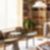 16ª imagem do imóvel